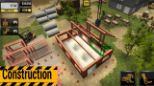 Construction Machines Simulator (Switch)