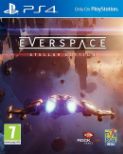 Everspace - Stellar Edition (PS4)