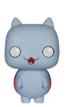 FIGURA POP! BRAVEST WARRIOR CATBUG #25