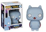 FIGURA POP! BRAVEST WARRIOR CATBUG #25