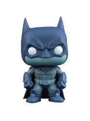 FUNKO POP HEROES: BATMAN ARKHAM ASYLUM - DETECTIVE MODE