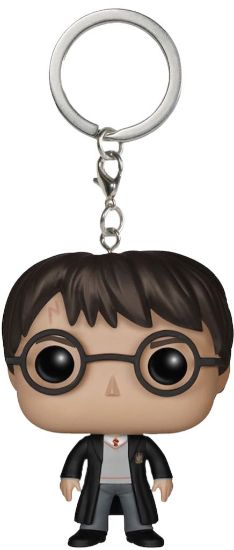 FUNKO POCKET POP KEYCHAIN Harry Potter Harry Potter obesek