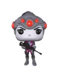 Figura FUNKO POP! VINYL: GAMES: OVERWATCH: WIDOWMAKER