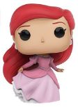 FUNKO POP DISNEY: THE LITTLE MERMAID - ARIEL