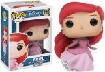 FUNKO POP DISNEY: THE LITTLE MERMAID - ARIEL