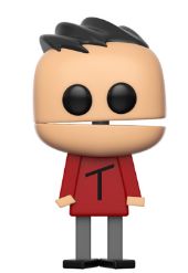 FUNKO POP!: SOUTH PARK-TERRANCE