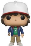 Figura FUNKO POP! VINYL: STRANGER THINGS: DUSTIN W/ COMPASS