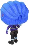 FIGURA POP! MASS EFFECT ANDROMEDA PEEBEE #194