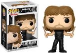 Figura FUNKO POP! VINYL: ROCKS: METALLICA: LARS ULRICH