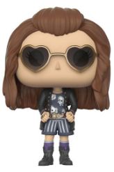 FUNKO POP TV: MR ROBOT - DARLENE