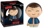 FUNKO DORBZ: STRANGER THINGS - ELEVEN