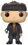 Figura FUNKO POP! VINYL: HOME ALONE ASSORTMENT-HARRY