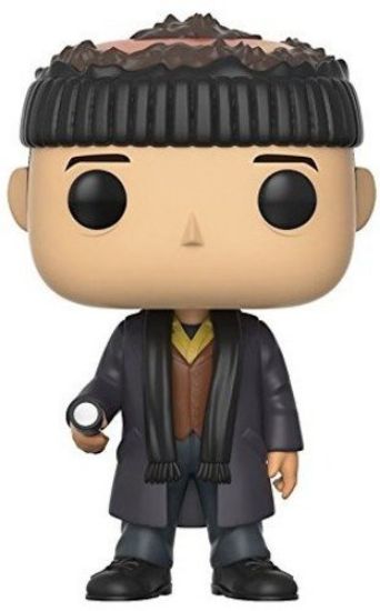 Figura FUNKO POP! VINYL: HOME ALONE ASSORTMENT-HARRY