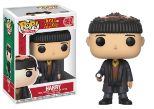 Figura FUNKO POP! VINYL: HOME ALONE ASSORTMENT-HARRY