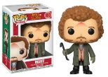 Figura FUNKO POP! VINYL: HOME ALONE ASSORTMENT-MARV