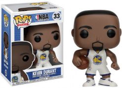 FUNKO POP SPORTS: NBA - KEVIN DURANT