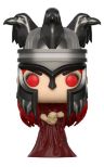 FIGURA POP! HELLBOY QUEEN OF BLOOD #06