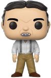 Figura FUNKO POP! VINYL: JAMES BOND: JAWS