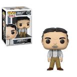 Figura FUNKO POP! VINYL: JAMES BOND: JAWS