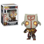 Figura FUNKO POP! VINYL: GAMES: DOTA 2: JUGGERNAUT