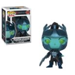 Figura FUNKO POP! VINYL: GAMES: DOTA 2: PHANTOM ASSASSIN