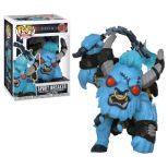 Figura FUNKO POP! VINYL: GAMES: DOTA 2: SPIRIT BREAKER