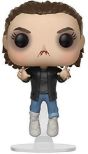 Figura FUNKO POP! VINYL: STRANGER THINGS: ELEVEN ELEVATED