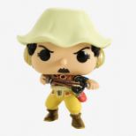 Figura FUNKO POP! VINYL: ONE PIECE: USOPP