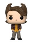 Figura FUNKO POP! VINYL: FRIENDS S2 ASSORTMENT-CHANDLER BING