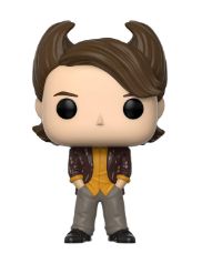 Figura FUNKO POP! VINYL: FRIENDS S2 ASSORTMENT-CHANDLER BING