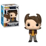 Figura FUNKO POP! VINYL: FRIENDS S2 ASSORTMENT-CHANDLER BING