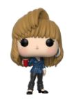 Figura FUNKO POP! VINYL: FRIENDS S2 ASSORTMENT-RACHEL GREEN