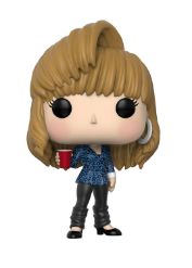 Figura FUNKO POP! VINYL: FRIENDS S2 ASSORTMENT-RACHEL GREEN