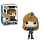 Figura FUNKO POP! VINYL: FRIENDS S2 ASSORTMENT-RACHEL GREEN