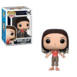 Figura FUNKO POP! VINYL: FRIENDS S2 ASSORTMENT-MONICA GELLER