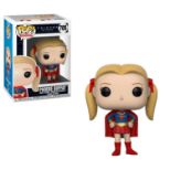 Figura FUNKO POP! VINYL: FRIENDS S2 ASSORTMENT-PHOEBE BUFFAY