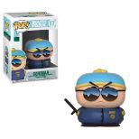 FUNKO POP: SOUTH PARK - CARTMAN