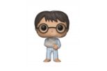 FUNKO POP HP: S5 - HARRY POTTER (PJS)