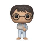 FUNKO POP HP: S5 - HARRY POTTER (PJS)