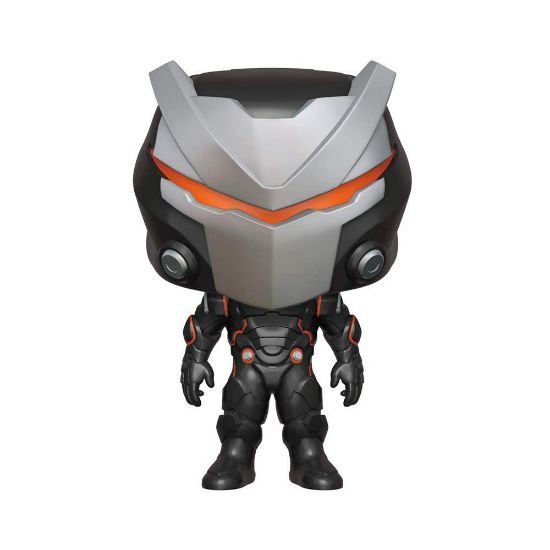 FUNKO 5 STAR: FORTNITE - OMEGA