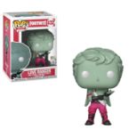 POP! FIGURE - FORTNITE - LOVE RANGER #432