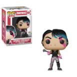 POP! FIGURE - FORTNITE - SPARKLE SPECIALIST #461