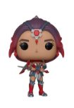 POP! FIGURE - FORTNITE - VALOR #463