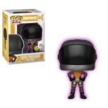 POP! FIGURE - FORTNITE - DARK VANGUARD #464