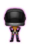 POP! FIGURE - FORTNITE - DARK VANGUARD #464