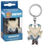 FUNKO POCKET POP KEYCHAIN Fortnite S2 Ragnarok obesek