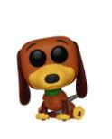 Figura FUNKO POP: TOY STORY - SLINKY DOG