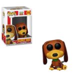 Figura FUNKO POP: TOY STORY - SLINKY DOG