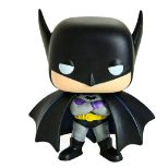 FUNKO POP HEROES: BATMAN - BOB KANE (1ST APPEARANCE)