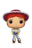 Figura FUNKO POP DISNEY: TOY STORY 4 - JESSIE